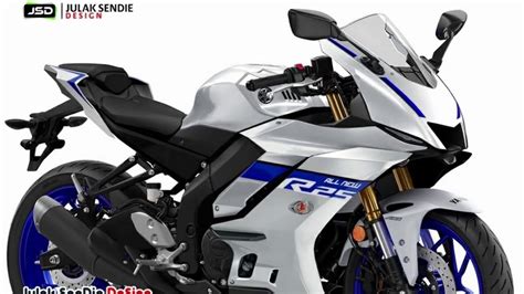 New yamaha r25 2021, 2021 Yamaha YZF R25 2021 First Look, Concept Design - YouTube