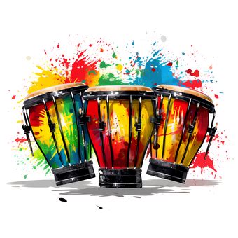 Reggae Music,Others PNG Clipart - Royalty Free SVG / PNG