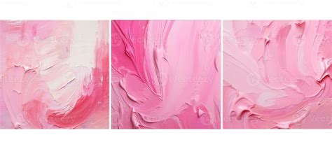 design pink paint background texture 28625469 Stock Photo at Vecteezy