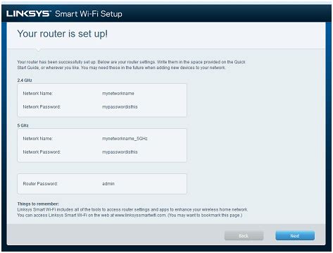 tumor gyakorlat bajnok linksys router web based setup page Általában véve tervek Készítmény