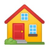 🏠 House Emoji Meaning with Pictures: from A to Z