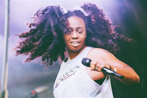 Good Days Sza Wallpapers - Wallpaper Cave