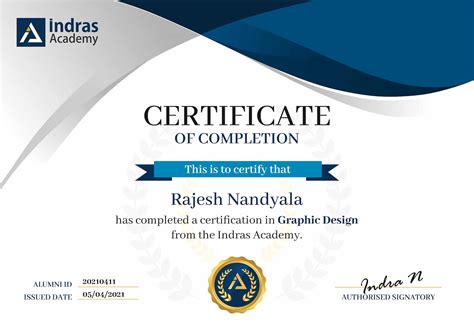 Graphic Design Course & Training Institute in Bangalore