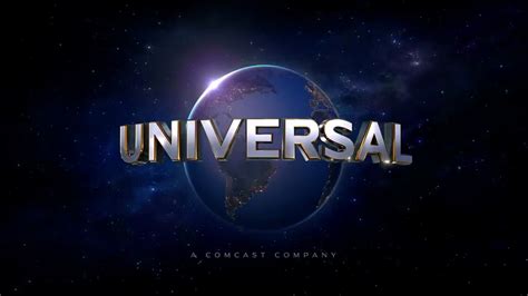 Universal Home Entertainment | Big Idea Wiki | Fandom