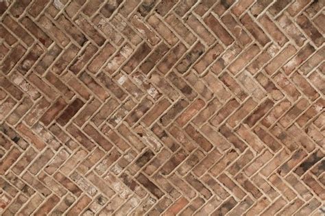 brick texture zig zag pattern masonry building wall - Texture X | Brick ...