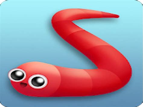 slither.io 3d | Play Now Online for Free