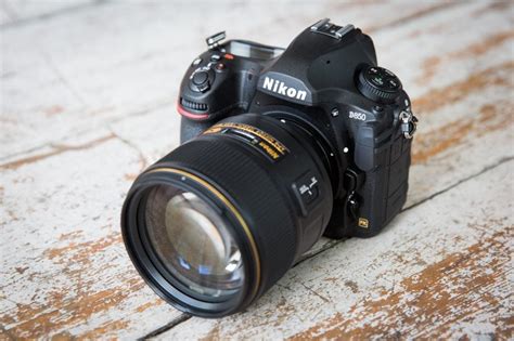 Best DSLR 2020: the 9 best cameras for all skill levels | Trusted Reviews