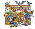 Dragon Quest Monsters: Terry's Wonderland 3D - Dragon Quest Wiki