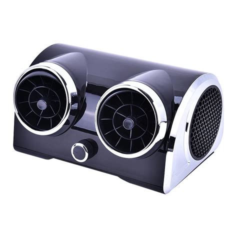 12V Portable Car Air Conditioner - Car Pro