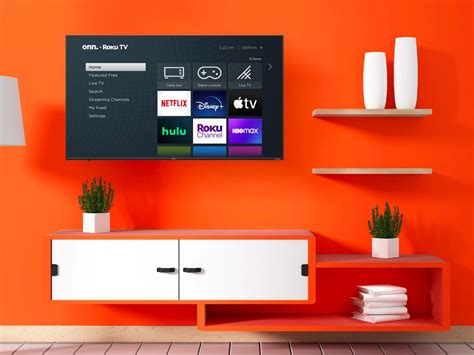 Best 70-inch TV deals for January 2023: Supersize your screen from $510 today | Digital Trends