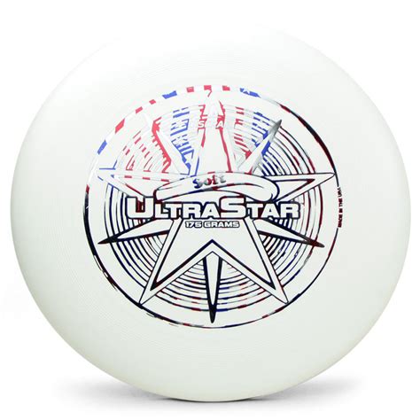 Ultimate Frisbee Discs at the Lowest Prices Guaranteed · Disc Store