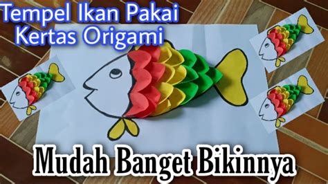 Gambar Ikan Hitam Putih Untuk Kolase / 5 Jenis Ikan Hias Ini Dipercaya ...