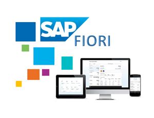 SAP FIORI