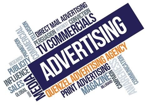 Advertising Agency | Advertising Agency Fort Myers, Florida