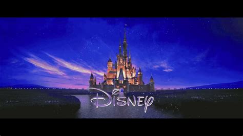 Free Walt Disney Logo, Download Free Walt Disney Logo png images, Free ClipArts on Clipart Library