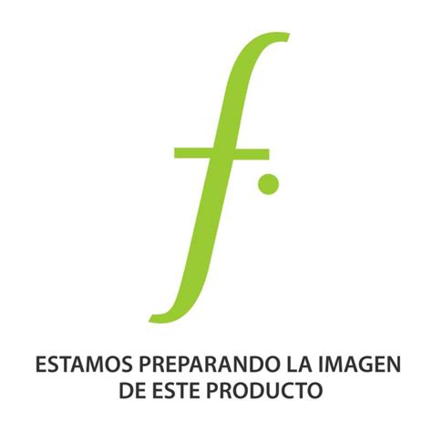 Aro de Luz para Selfies Smartphone GENERICO | falabella.com