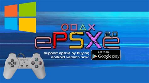 Matsu psx emulator android controller setup - daxmama