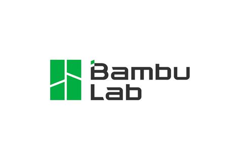 Bambu Lab – Tagged "Consumables" – Engitype