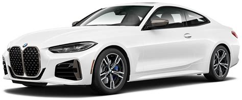 2021 BMW M440i Incentives, Specials & Offers in Mechanicsburg PA