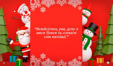 Mensajes De Tarjetas De Navidad Para Maestros