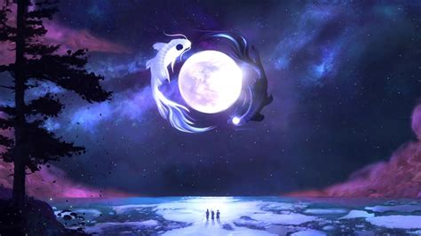 Aggregate more than 76 avatar the last airbender wallpapers super hot ...