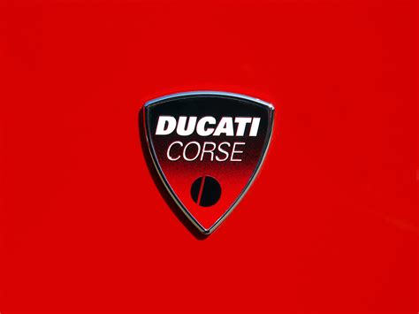 🔥 [49+] Ducati Logo Wallpapers | WallpaperSafari