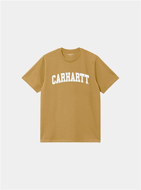 Page 2 Men's T-Shirts and Polos | Carhartt WIP