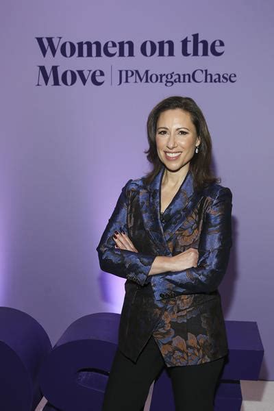 JPMorgan Chase Hosts its Eighth Annual Women’s Leadership