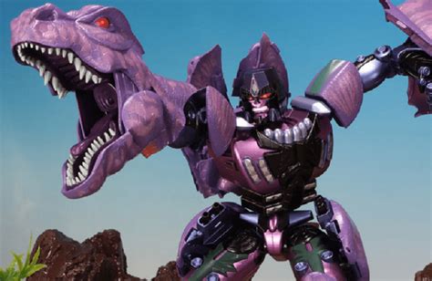 transformers-beast-wars