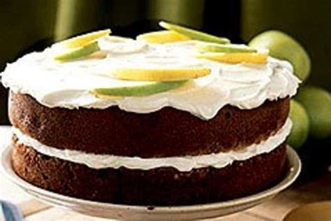 15 Of the Best Ideas for Diabetic Cake Recipes – Easy Recipes To Make at Home