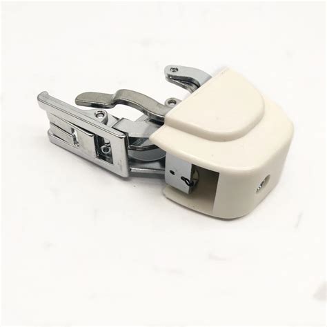 walking foot attachment # RWA 2 Even Feed for all High Shank sewing machines usa-in Sewing Tools ...