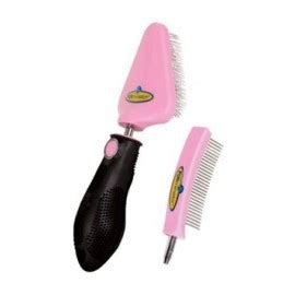 Furminator My Furst Groomer for Kittens Buy, Best Price in UAE, Dubai, Abu Dhabi, Sharjah