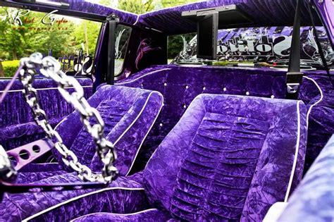 17 best Lowrider Interior images on Pinterest | Lowrider, Lowrider art and Bentley continental