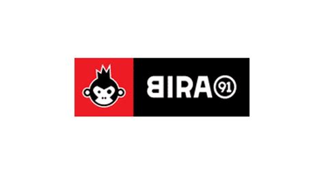 Buy B9 Beverages Shares | Bira Beer Shares price | Sell Bira Beer Shares