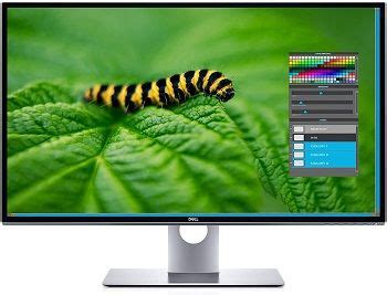 Best 8k Gaming Monitor You Can Choose From In 2022 Reviews