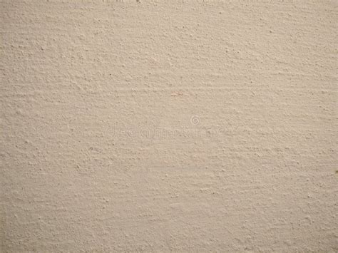 Sand the Wall, Sandstone, Plaster, Background, Texture Stock Photo ...