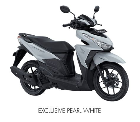 Vario 150 eSP – DEALER RESMI MOTOR HONDA SURABAYA