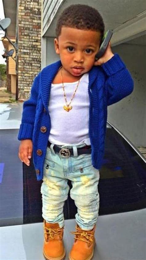 Cutest | Toddler boy outfits, Toddler boy fashion, Baby boy outfits swag