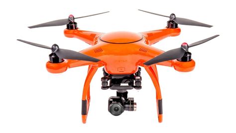 Drone Camera Drone Clearance | cityofclovis.org