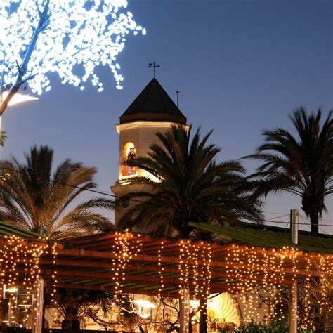 13 Most Beautiful Spanish Christmas Traditions - Story - Visit Southern Spain