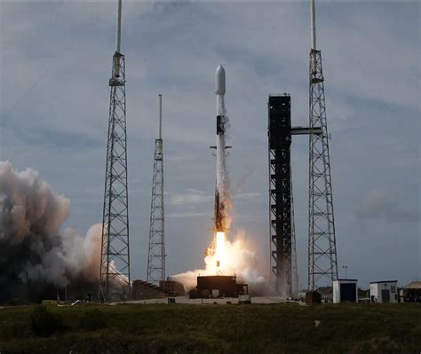 Cygnus’s Wild Ride: Spacecraft Drama High Above Earth