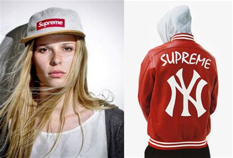 Supreme Clothes - Urban Clothing Brand (Featured) - TrendStar UK