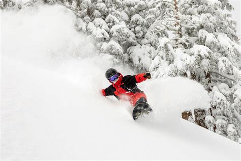 Squaw-Alpine offering spring pass