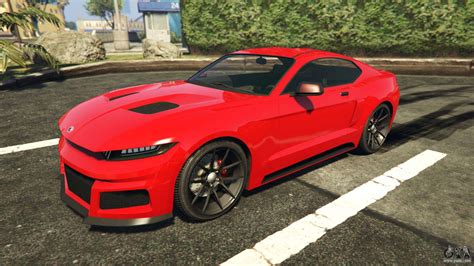 [Top 5] GTA 5 Best Muscle Cars 2020 | GAMERS DECIDE