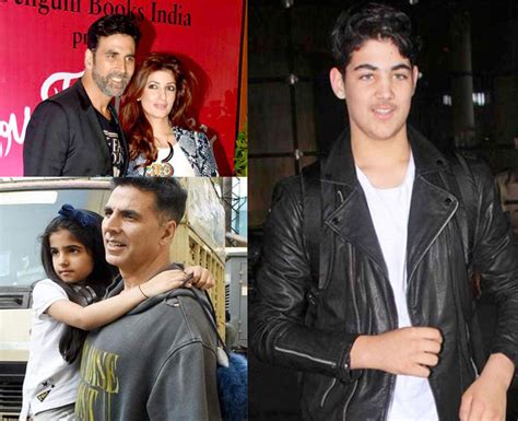 Akshay Kumar Wiki, Height, Age, Wife, Family, Children, Biography & More - Famous People Wiki