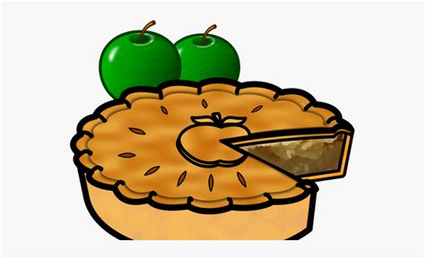 Buko Pie Clip Art , Free Transparent Clipart - ClipartKey