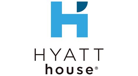 Hyatt House Vector Logo | Free Download - (.AI + .PNG) format ...