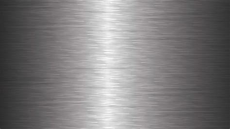 Chrome Metal Wallpaper (55+ images)