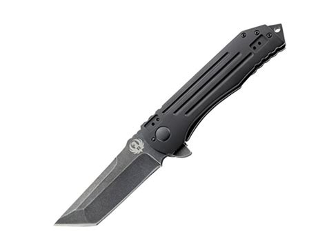 22 Best Rated Tactical Folding Knives ⋆ Trouserdog