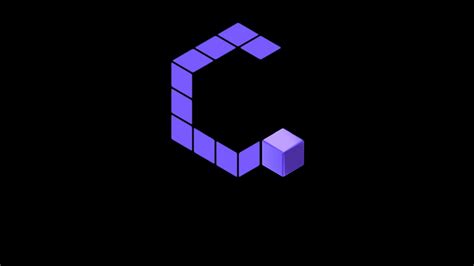 Gamecube Wallpaper (62+ images)